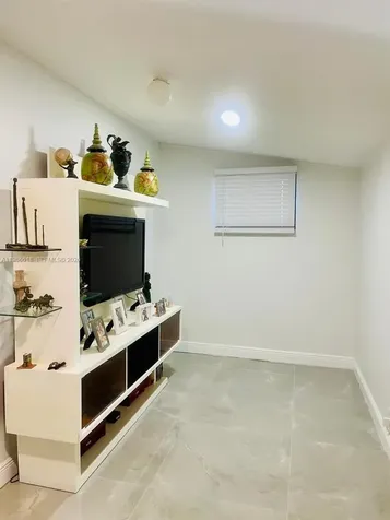 3049 NW 6th Avenue Wilton Manors FL 33311