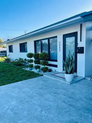 3049 NW 6th Avenue Wilton Manors FL 33311