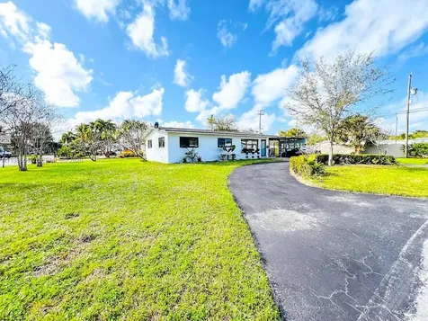 3049 NW 6th Avenue Wilton Manors FL 33311