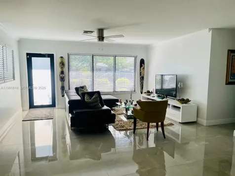3049 NW 6th Avenue Wilton Manors FL 33311