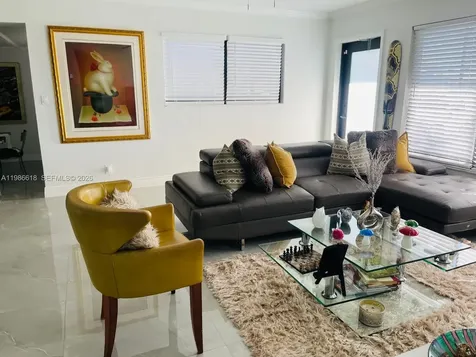 3049 NW 6th Avenue Wilton Manors FL 33311