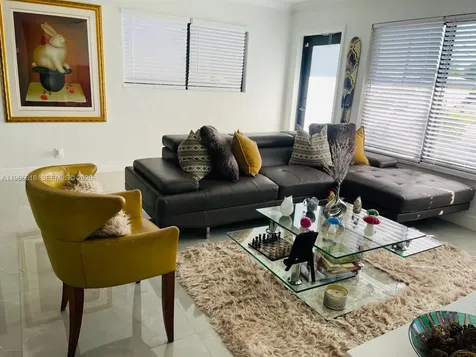 3049 NW 6th Avenue Wilton Manors FL 33311
