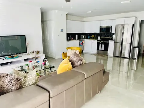 3049 NW 6th Avenue Wilton Manors FL 33311
