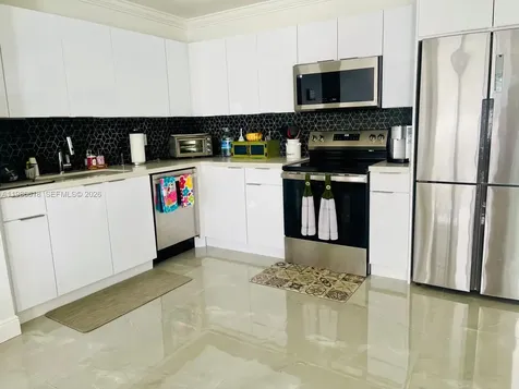 3049 NW 6th Avenue Wilton Manors FL 33311