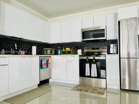 3049 NW 6th Avenue Wilton Manors FL 33311
