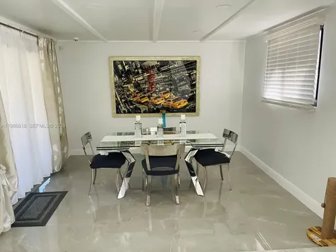 3049 NW 6th Avenue Wilton Manors FL 33311