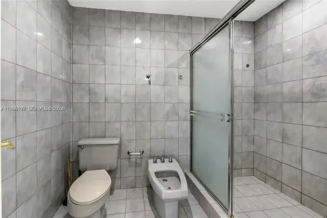 9005 SW 56th Street Miami FL 33165