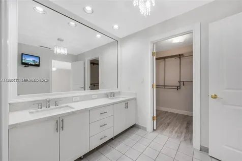 9005 SW 56th Street Miami FL 33165