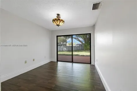 9005 SW 56th Street Miami FL 33165