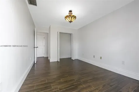 9005 SW 56th Street Miami FL 33165