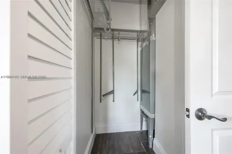 9005 SW 56th Street Miami FL 33165