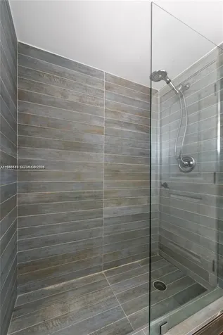 9005 SW 56th Street Miami FL 33165