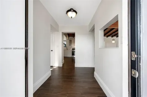 9005 SW 56th Street Miami FL 33165