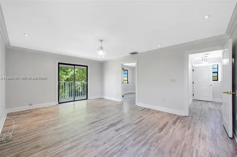 9005 SW 56th Street Miami FL 33165