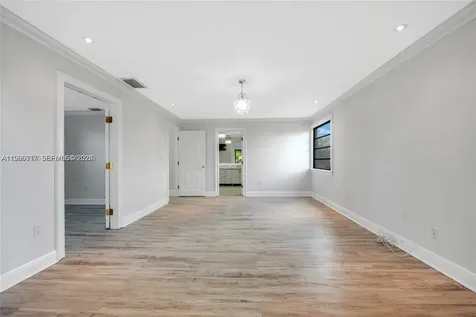 9005 SW 56th Street Miami FL 33165