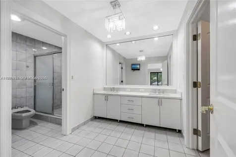 9005 SW 56th Street Miami FL 33165