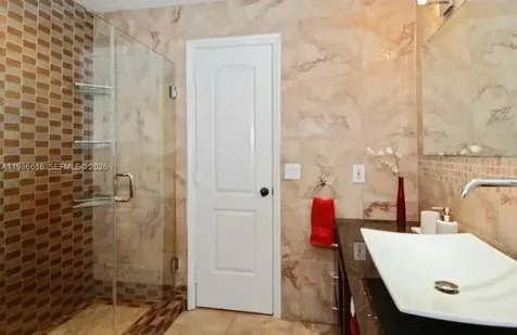 2991 Lakewood Lane Hollywood FL 33021