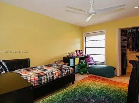 2991 Lakewood Lane Hollywood FL 33021