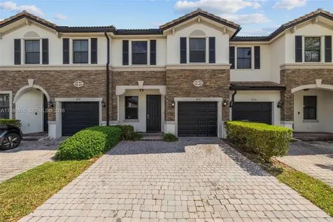 4233 SW 164th Court Miami FL 33185