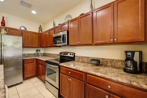 4233 SW 164th Court Miami FL 33185