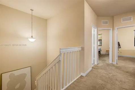 4233 SW 164th Court Miami FL 33185