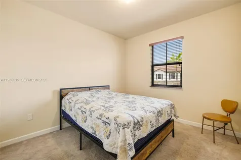 4233 SW 164th Court Miami FL 33185