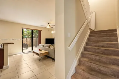 4233 SW 164th Court Miami FL 33185