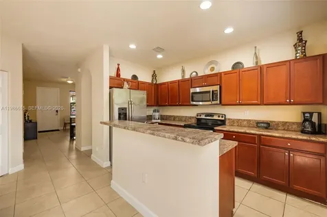 4233 SW 164th Court Miami FL 33185
