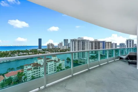 19955 NE 38th Court Aventura FL 33180
