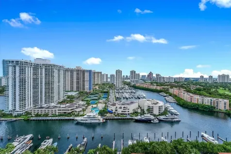 19955 NE 38th Court Aventura FL 33180