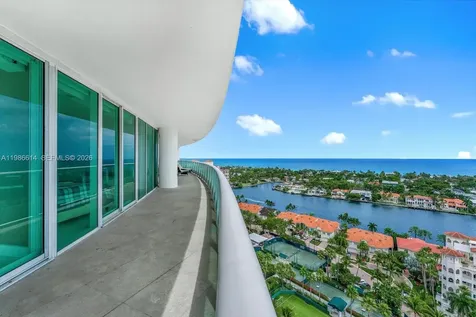 19955 NE 38th Court Aventura FL 33180