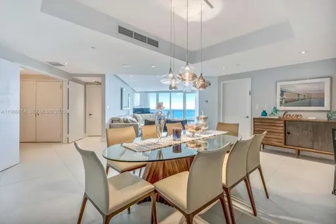 19955 NE 38th Court Aventura FL 33180
