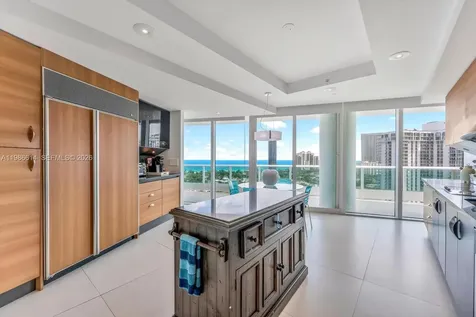 19955 NE 38th Court Aventura FL 33180
