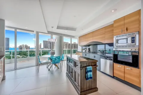 19955 NE 38th Court Aventura FL 33180