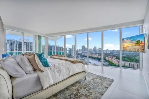 19955 NE 38th Court Aventura FL 33180