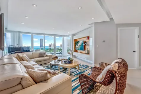 19955 NE 38th Court Aventura FL 33180