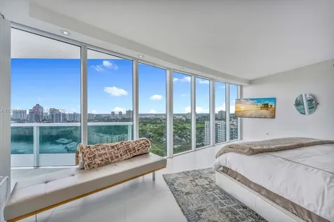 19955 NE 38th Court Aventura FL 33180