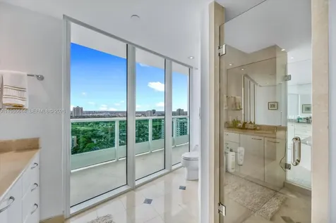 19955 NE 38th Court Aventura FL 33180