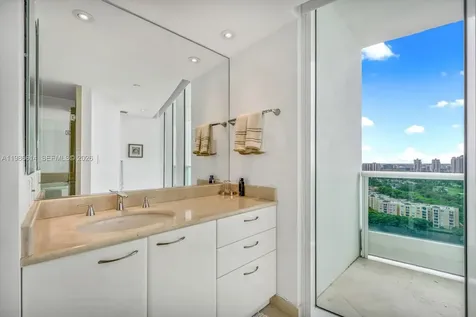 19955 NE 38th Court Aventura FL 33180