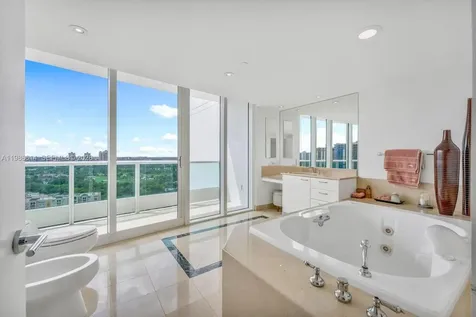 19955 NE 38th Court Aventura FL 33180