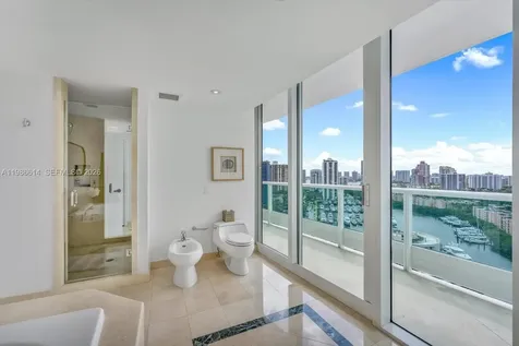 19955 NE 38th Court Aventura FL 33180