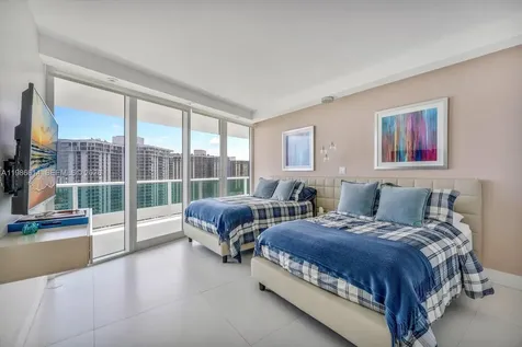 19955 NE 38th Court Aventura FL 33180