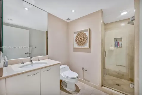 19955 NE 38th Court Aventura FL 33180