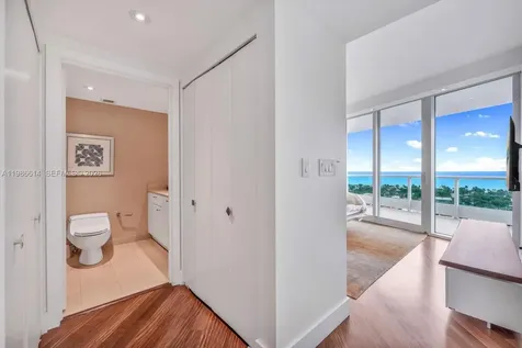 19955 NE 38th Court Aventura FL 33180