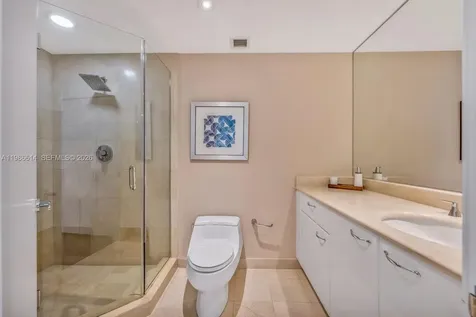 19955 NE 38th Court Aventura FL 33180