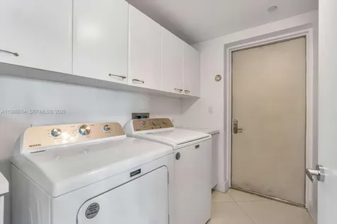 19955 NE 38th Court Aventura FL 33180