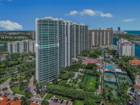 19955 NE 38th Court Aventura FL 33180