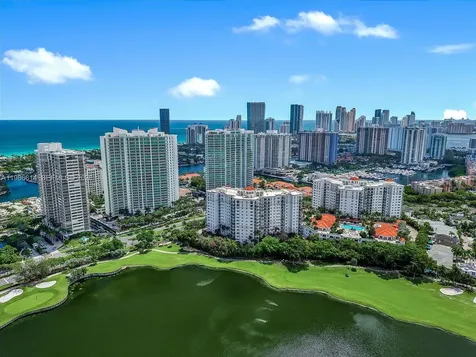 19955 NE 38th Court Aventura FL 33180