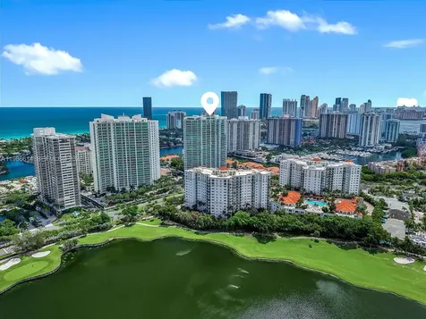 19955 NE 38th Court Aventura FL 33180