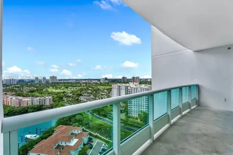 19955 NE 38th Court Aventura FL 33180
